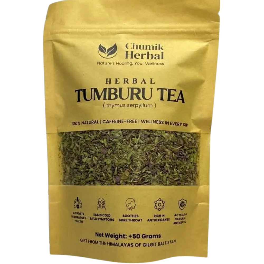 tumburu